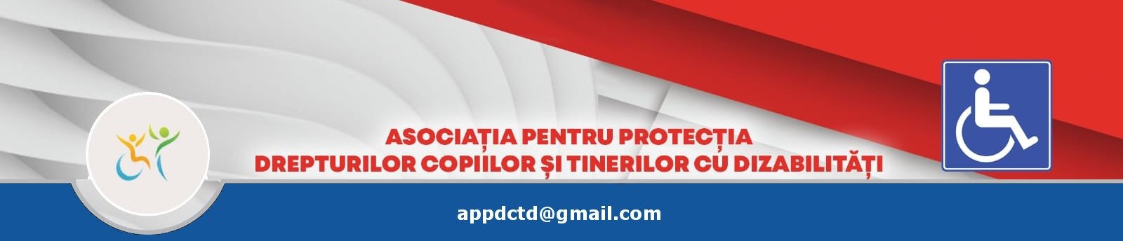 APPCTD