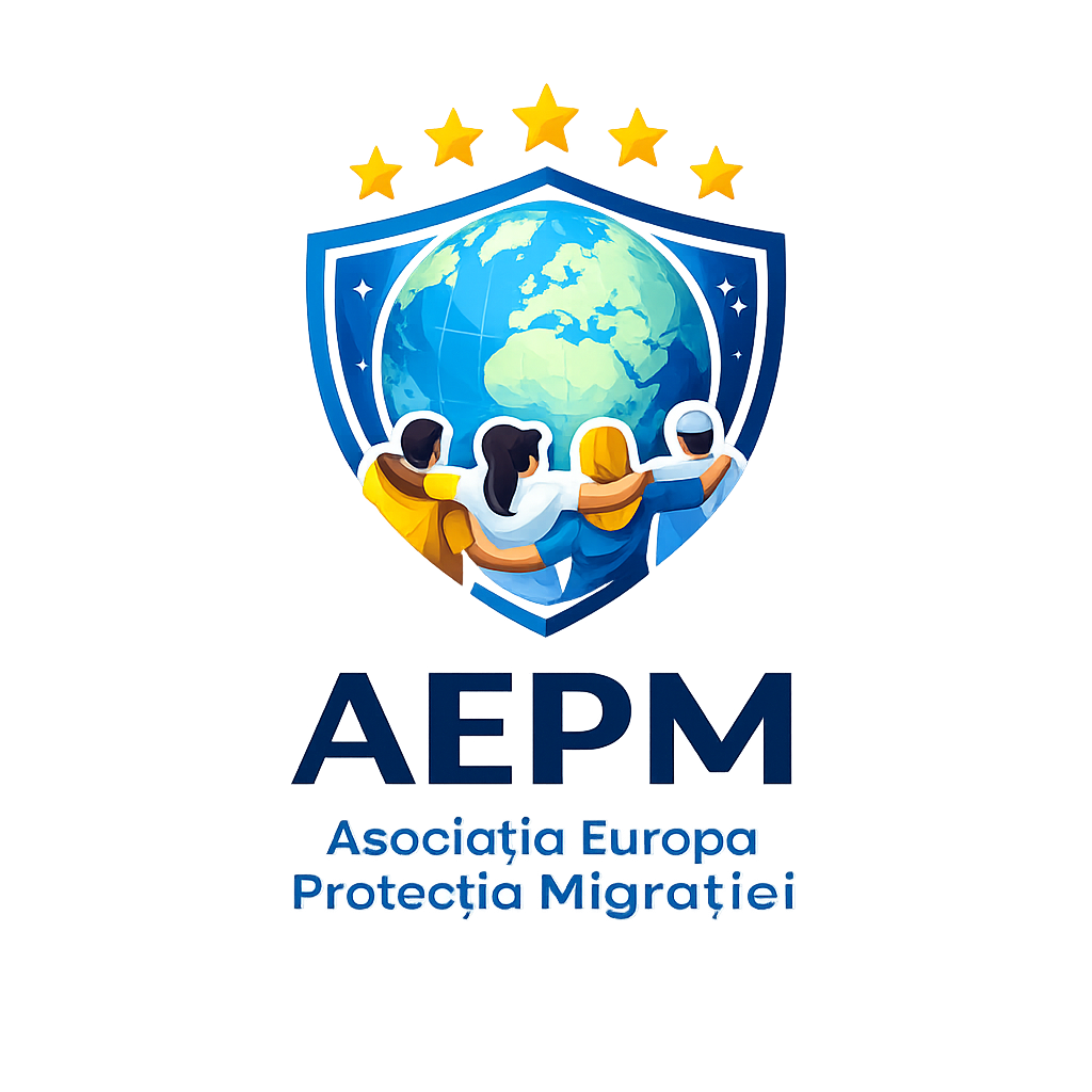 AEPM Logo